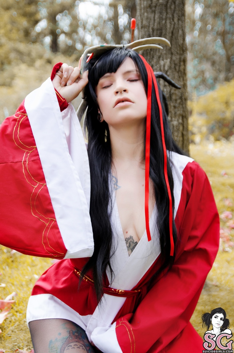 atamiraxia-akaihananojoo-09.jpg