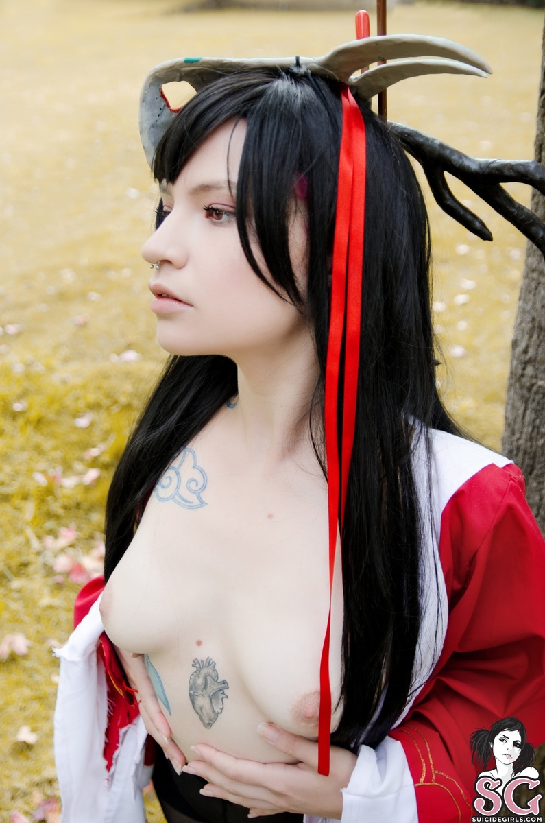 atamiraxia-akaihananojoo-15.jpg