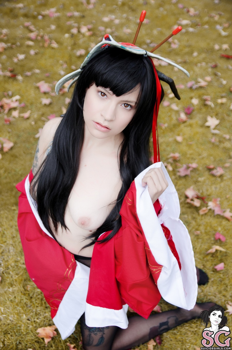 atamiraxia-akaihananojoo-23.jpg