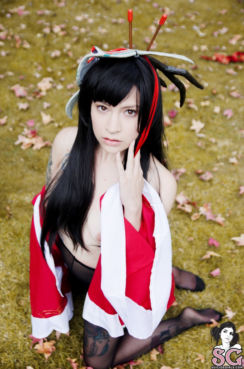 atamiraxia-akaihananojoo-25.jpg