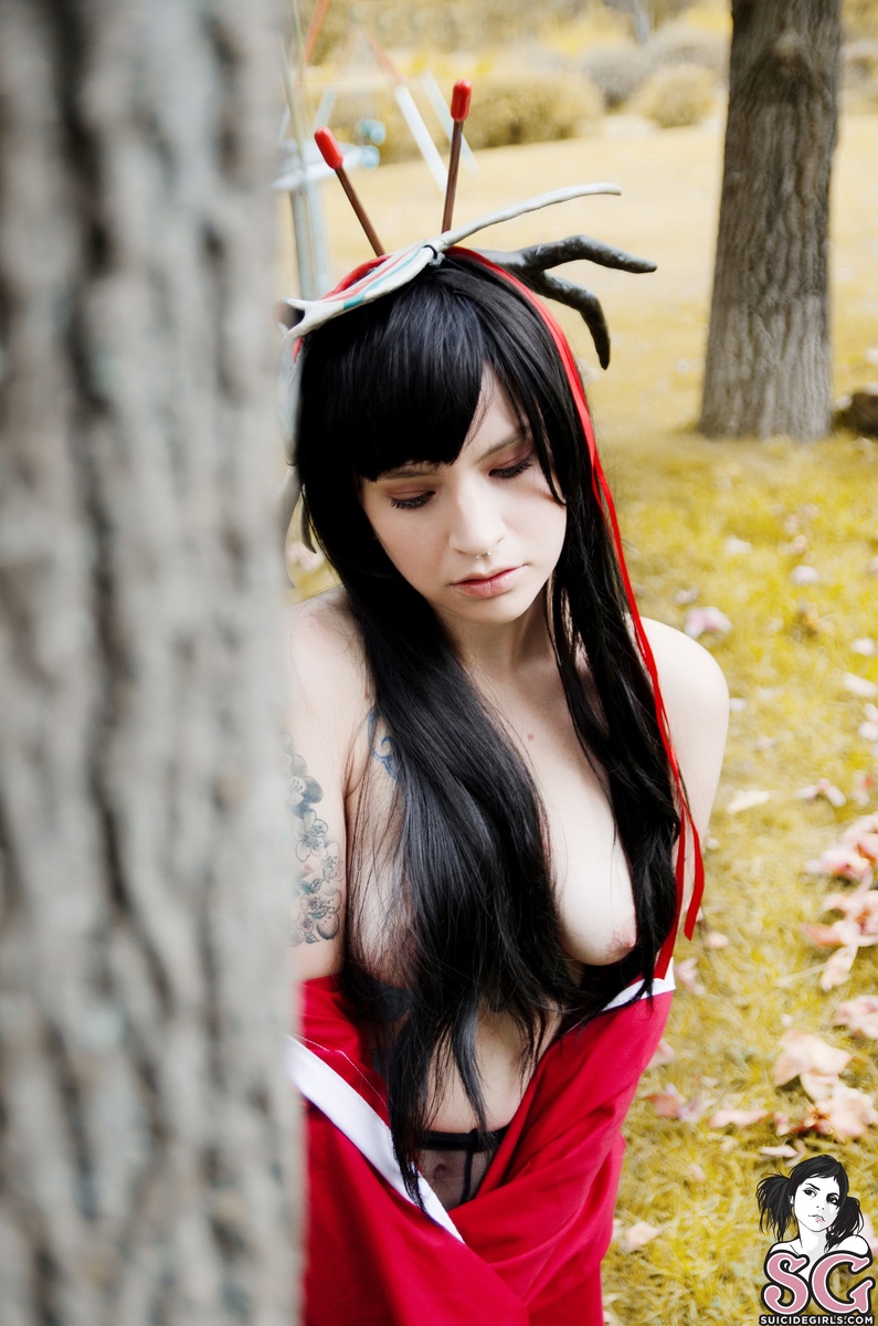 atamiraxia-akaihananojoo-27.jpg