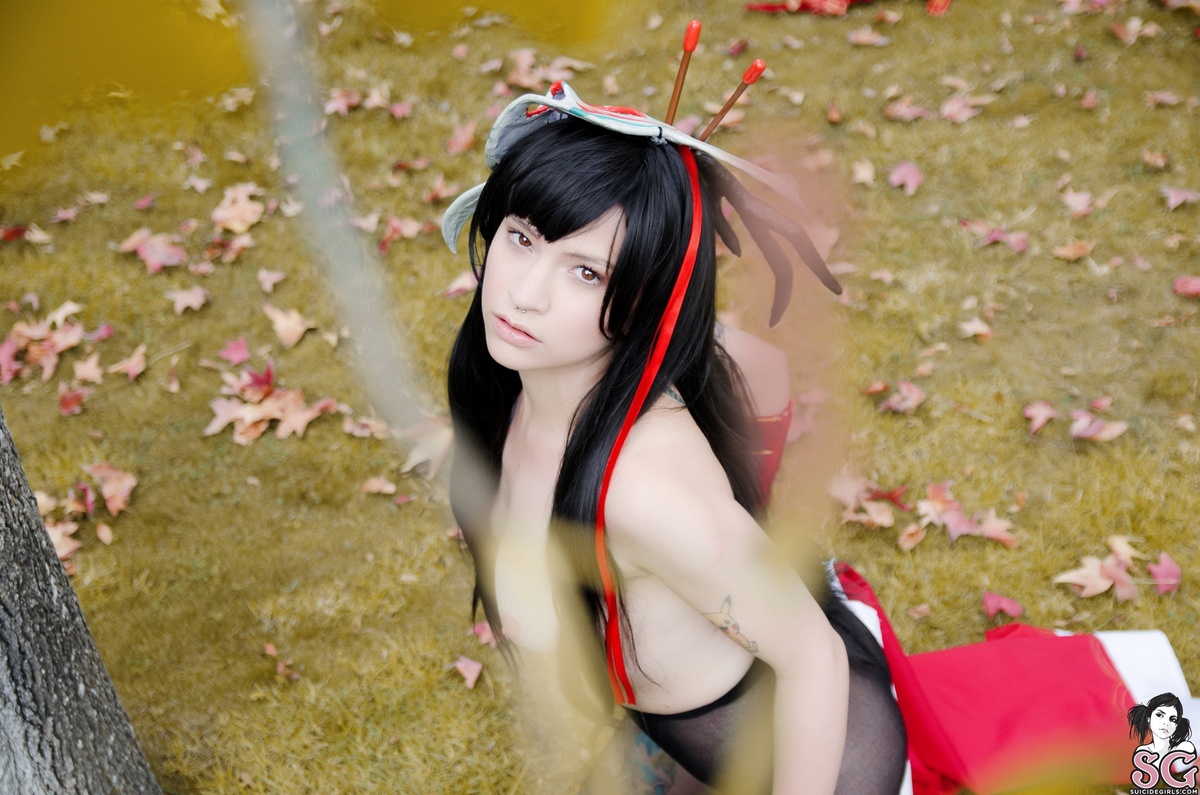 atamiraxia-akaihananojoo-29.jpg