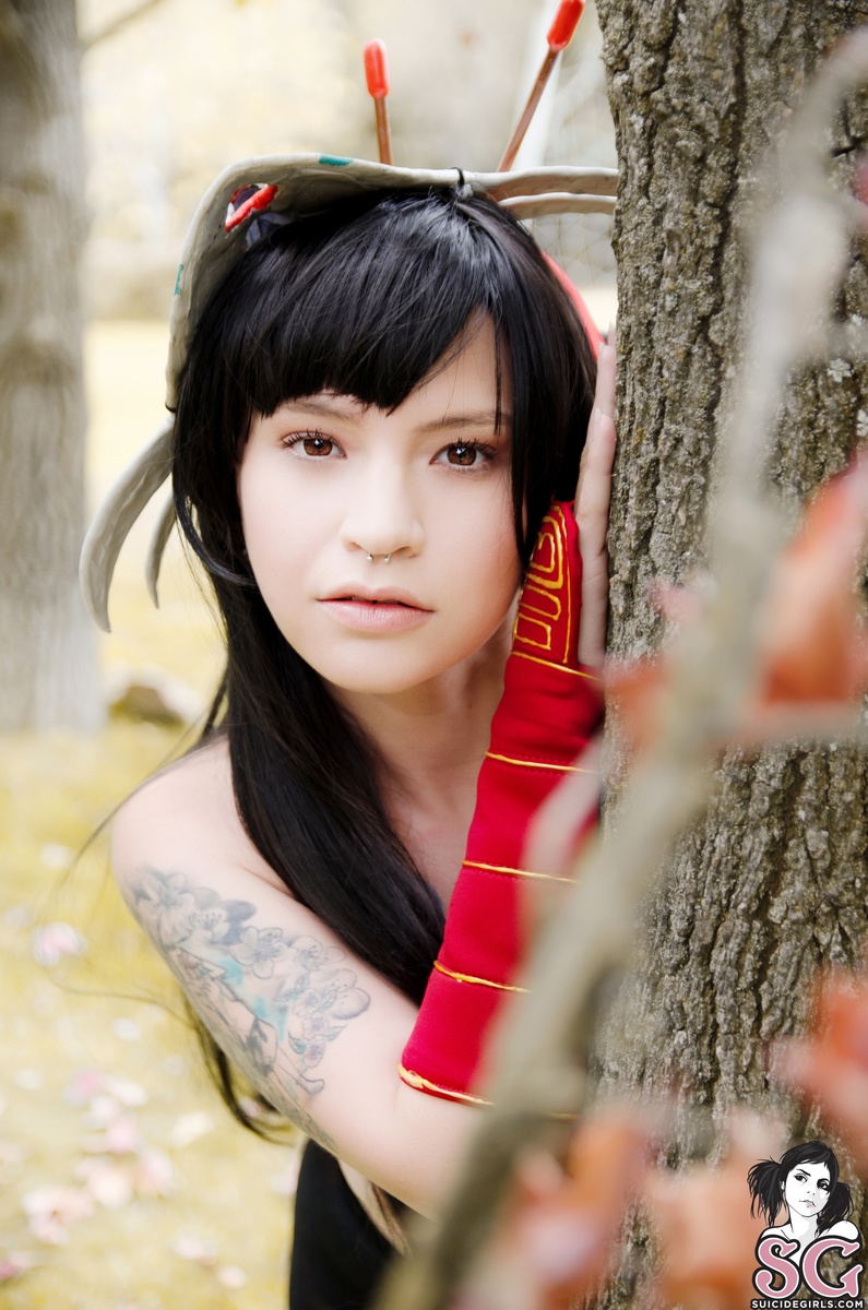atamiraxia-akaihananojoo-33.jpg