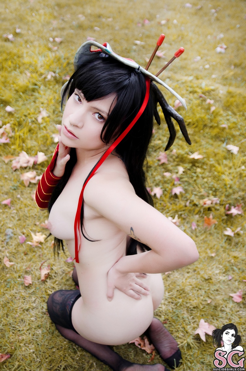 atamiraxia-akaihananojoo-37.jpg