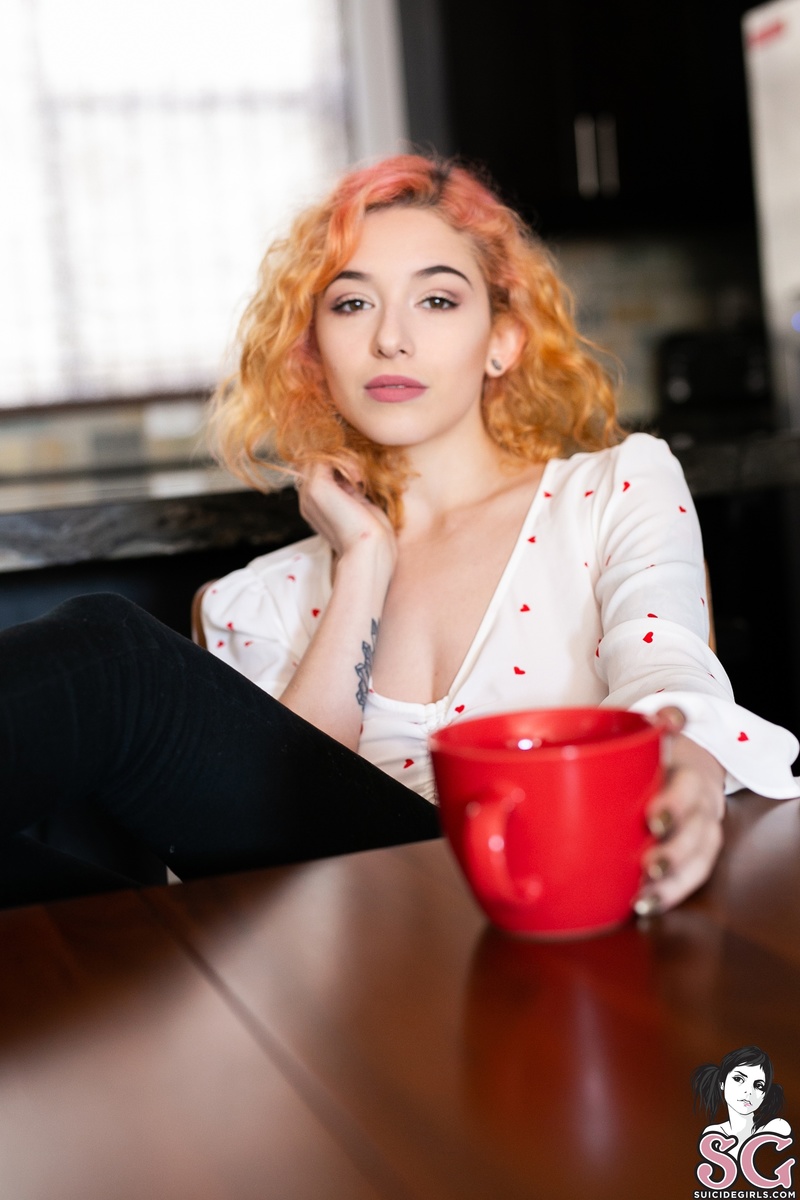 sophoulla-love-01.jpg