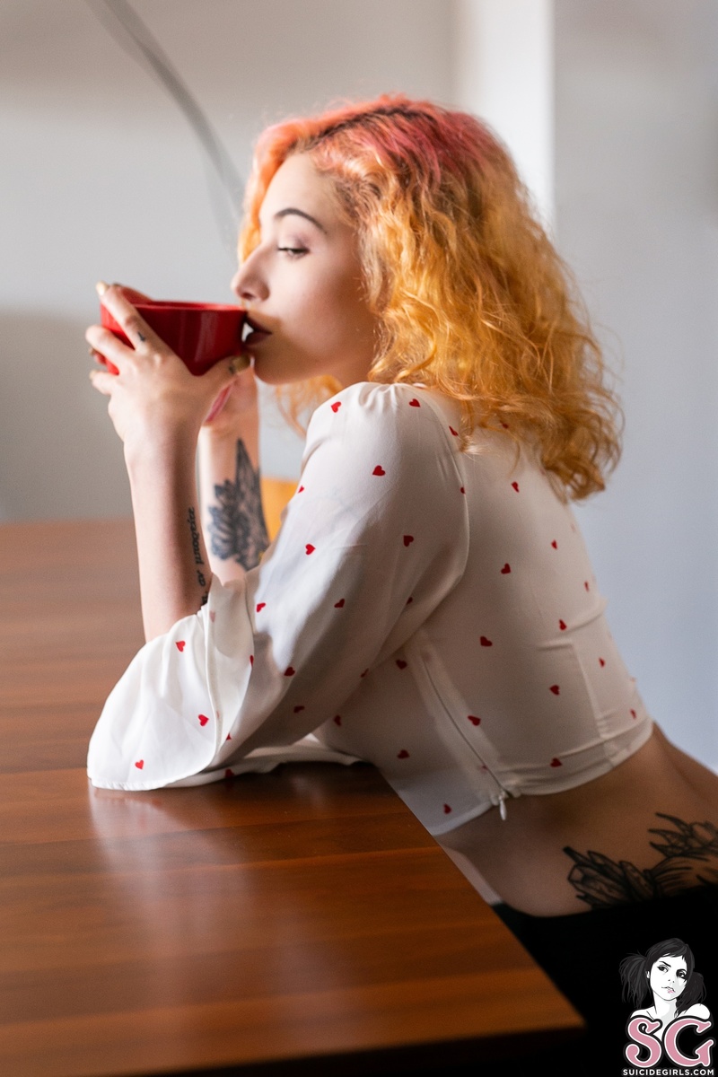 sophoulla-love-03.jpg