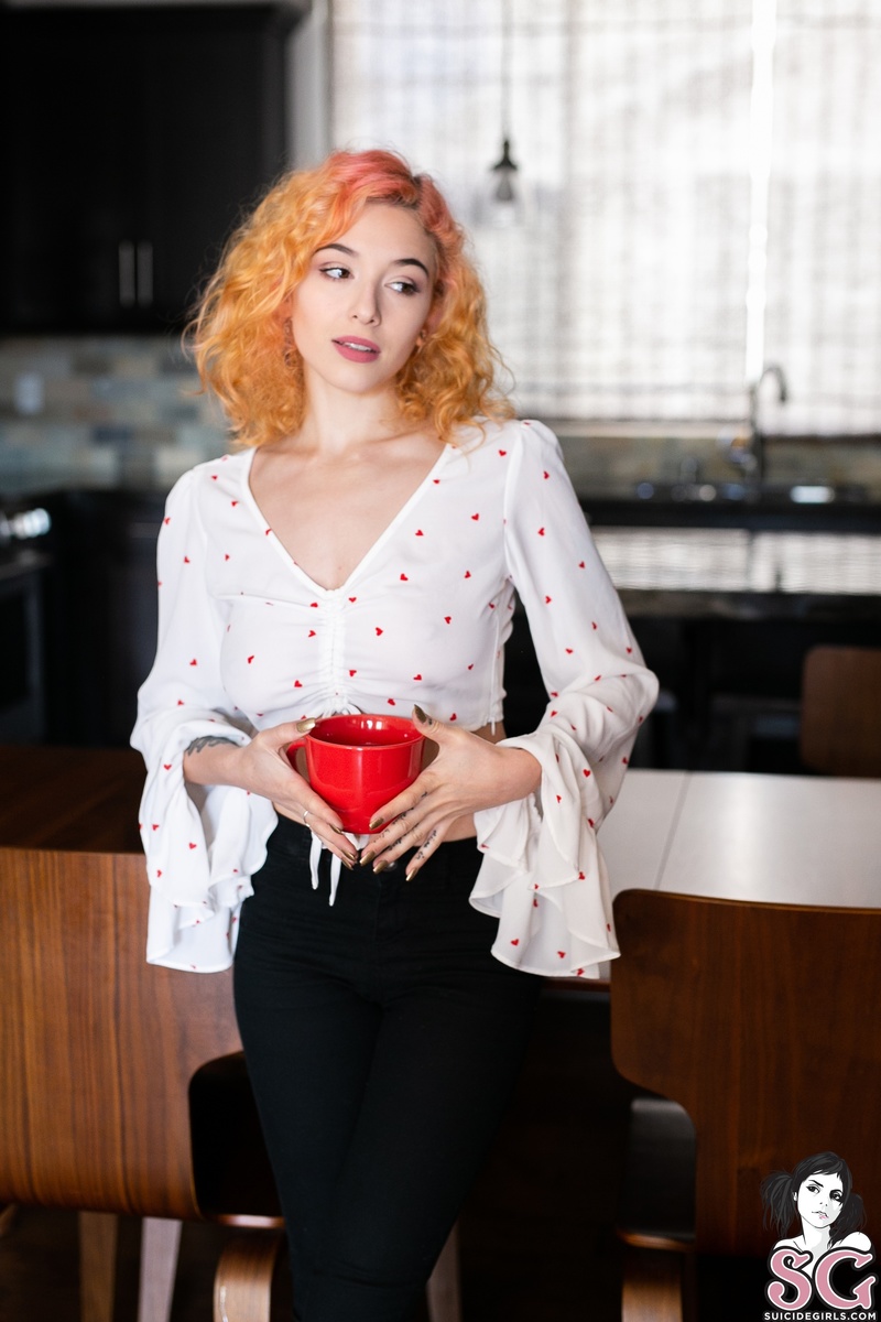 sophoulla-love-05.jpg