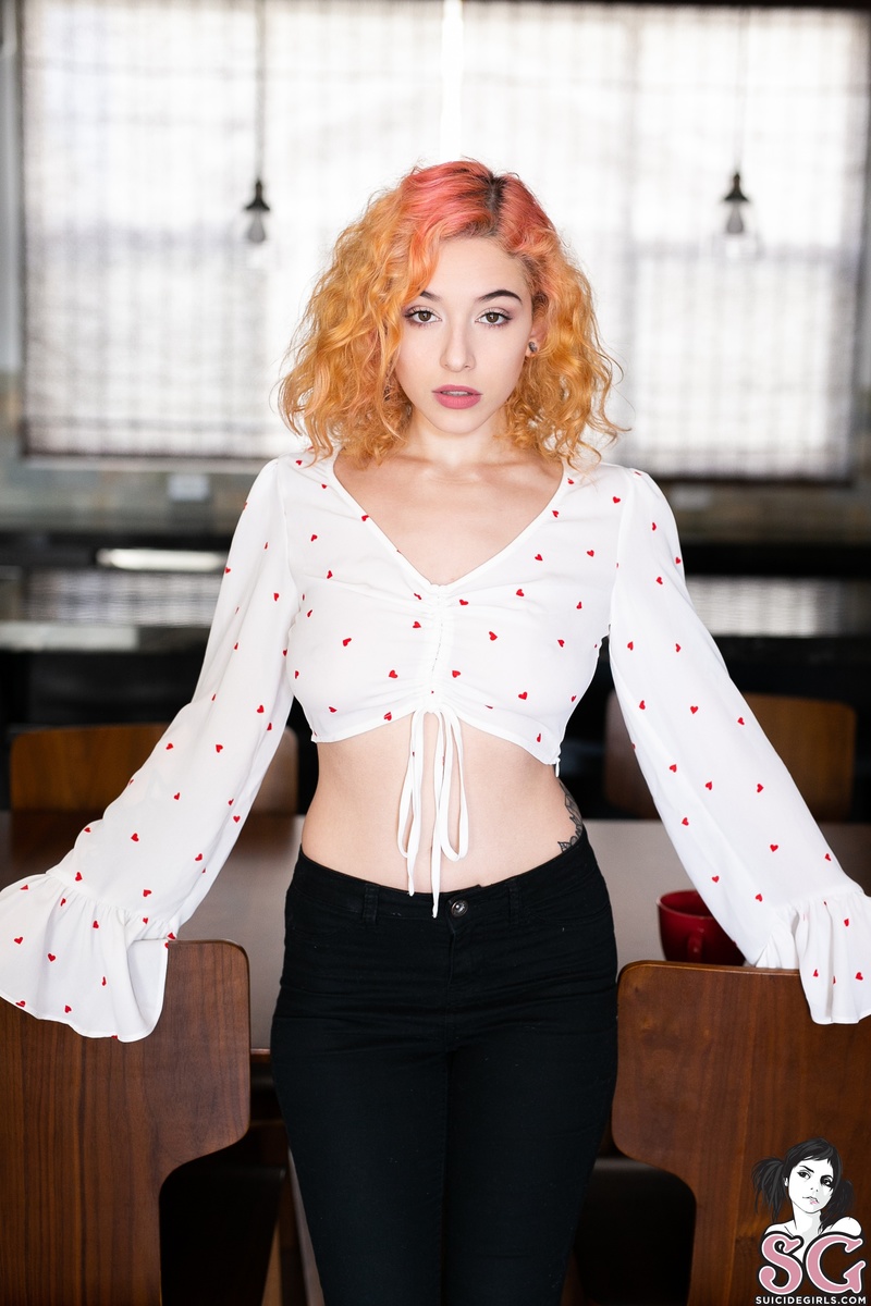 sophoulla-love-09.jpg