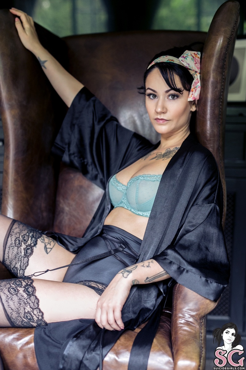 goose-lavender-01.jpg