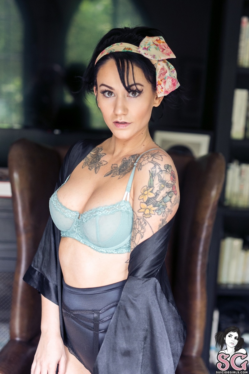 goose-lavender-03.jpg