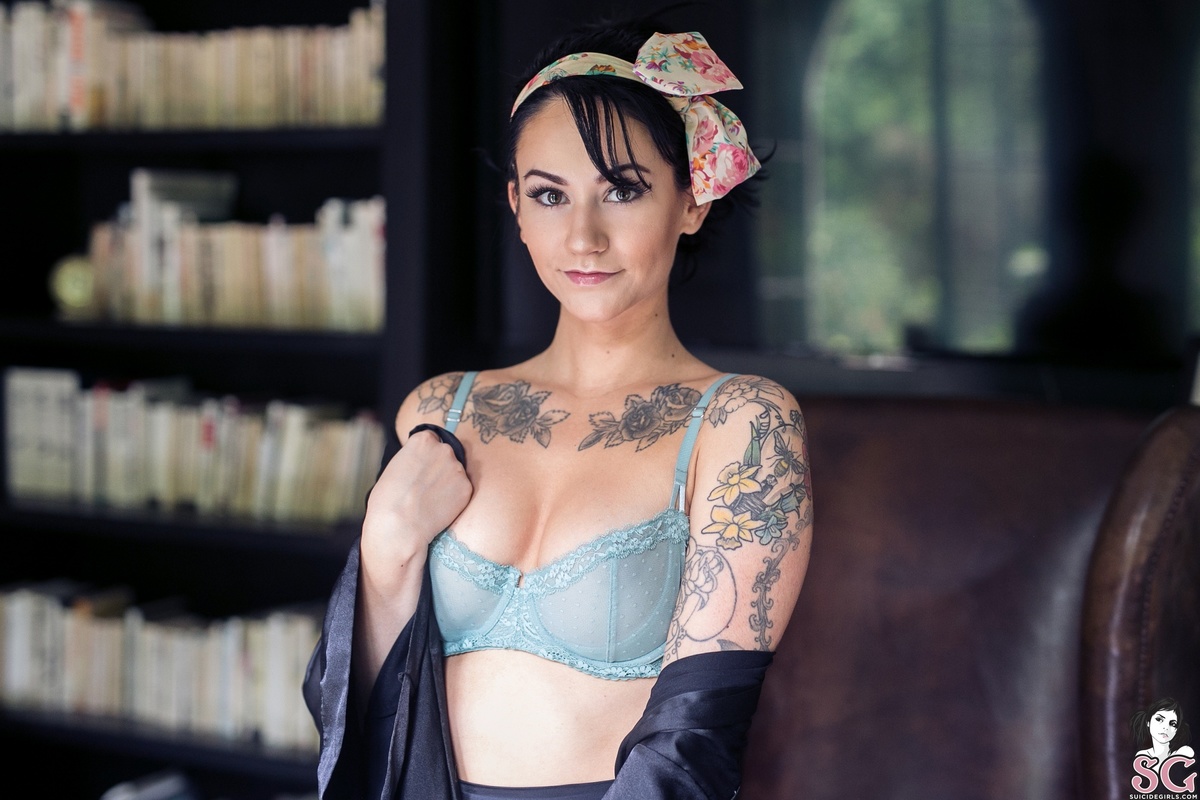 goose-lavender-05.jpg