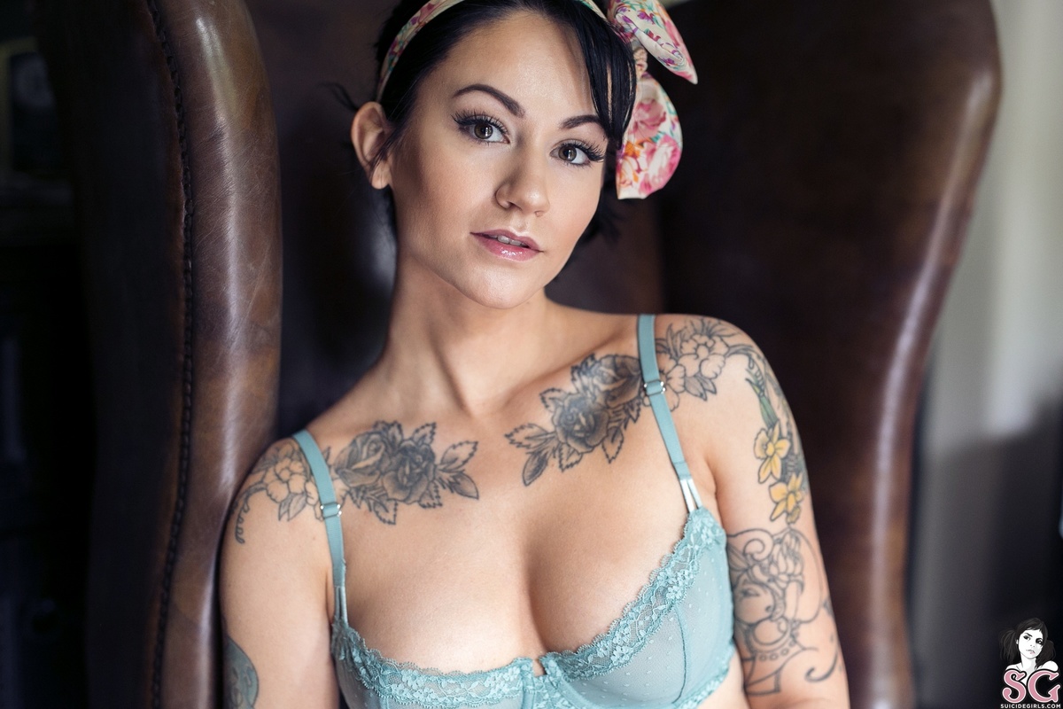 goose-lavender-07.jpg