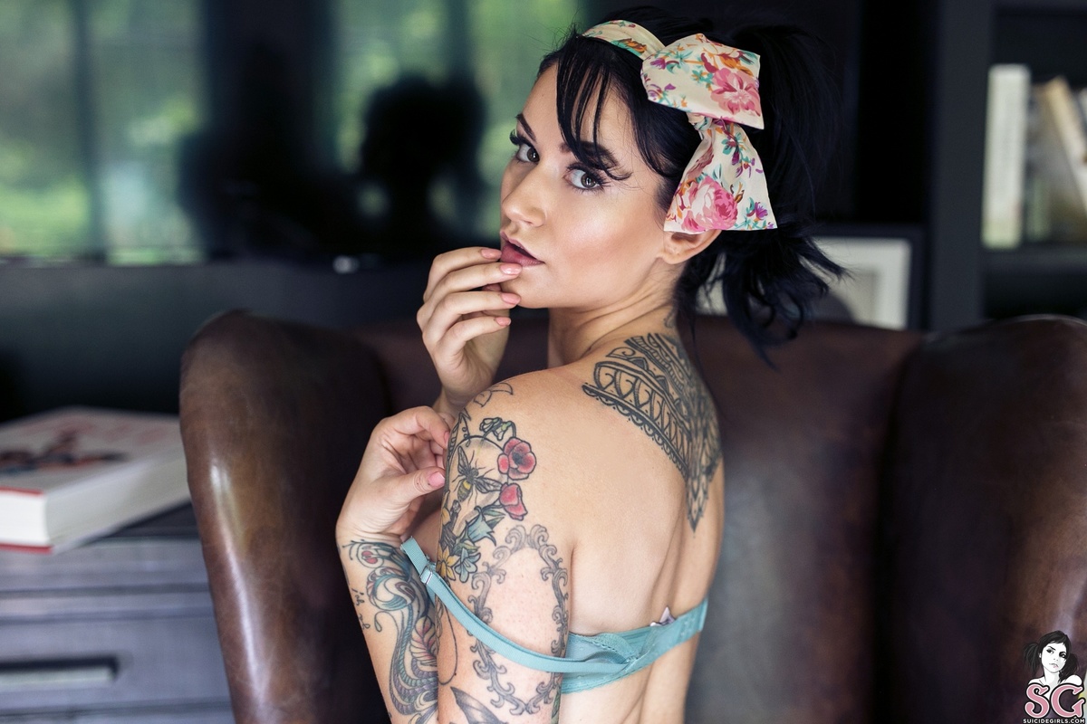 goose-lavender-11.jpg
