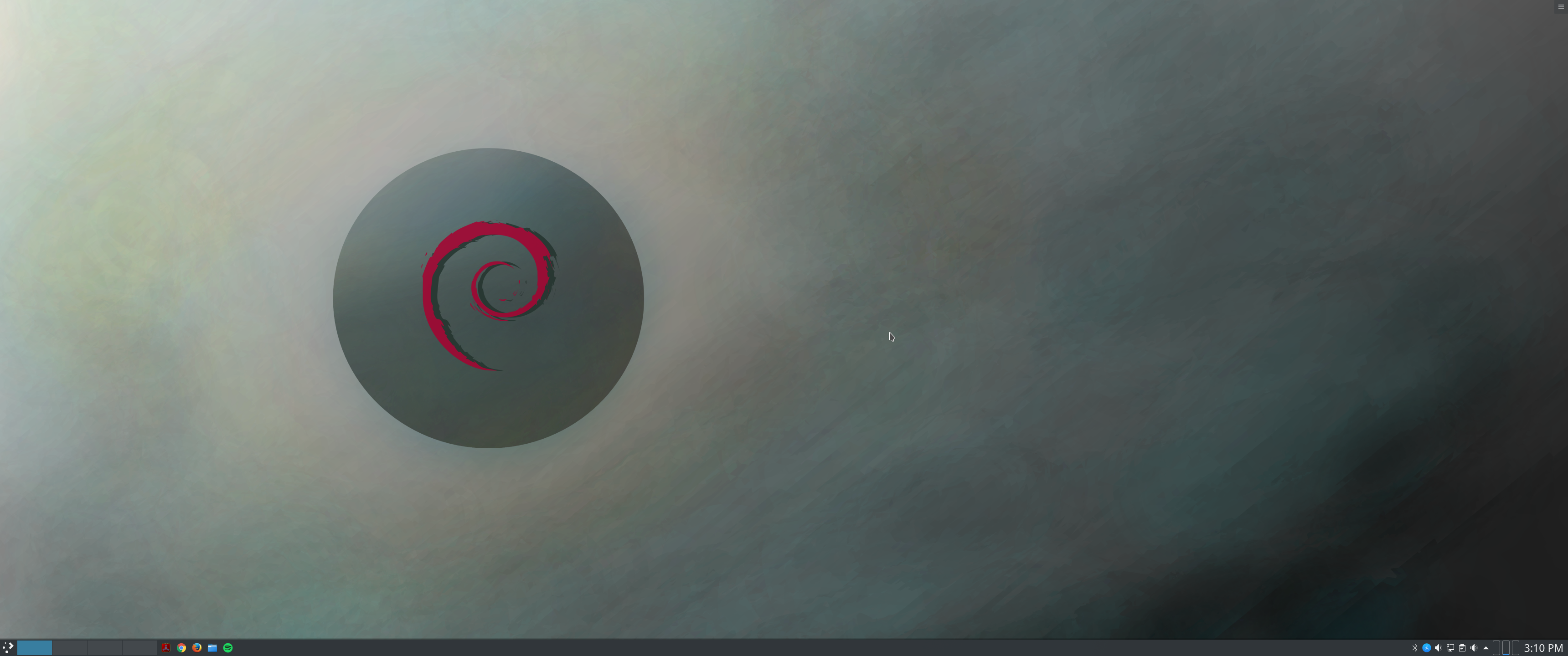 Screenshot_20180908_151045.png