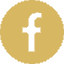 1facebook_004.png