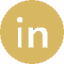 1linkedin_004.png