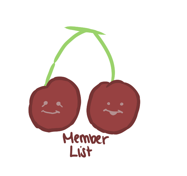 memberlistt.png