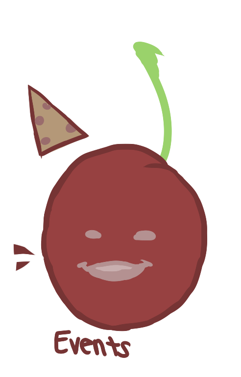events.png