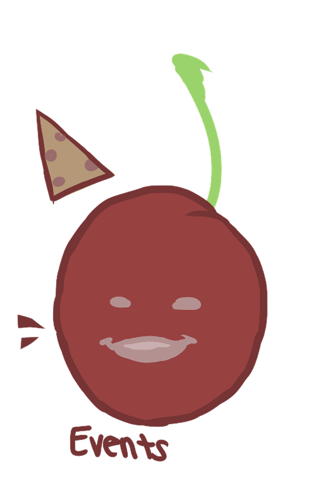 events.png