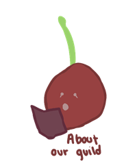 aboutthguild.png