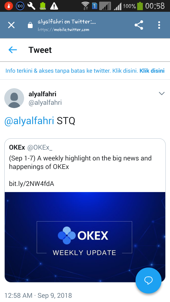 Screenshot_2018-09-09-00-58-48.png