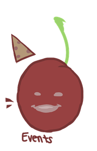 events.png