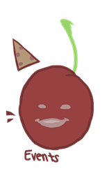 events.png
