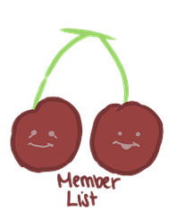 memberlistt.png