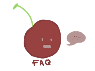 faq.png