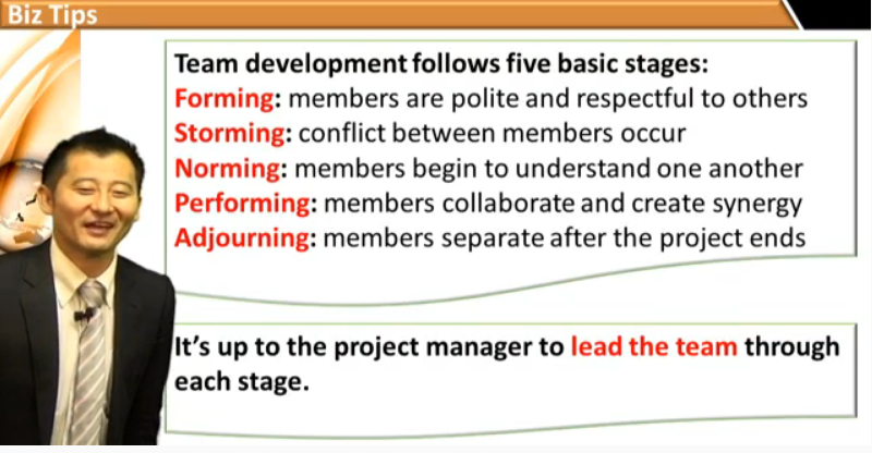 stagesofteamdevelopment_1.png