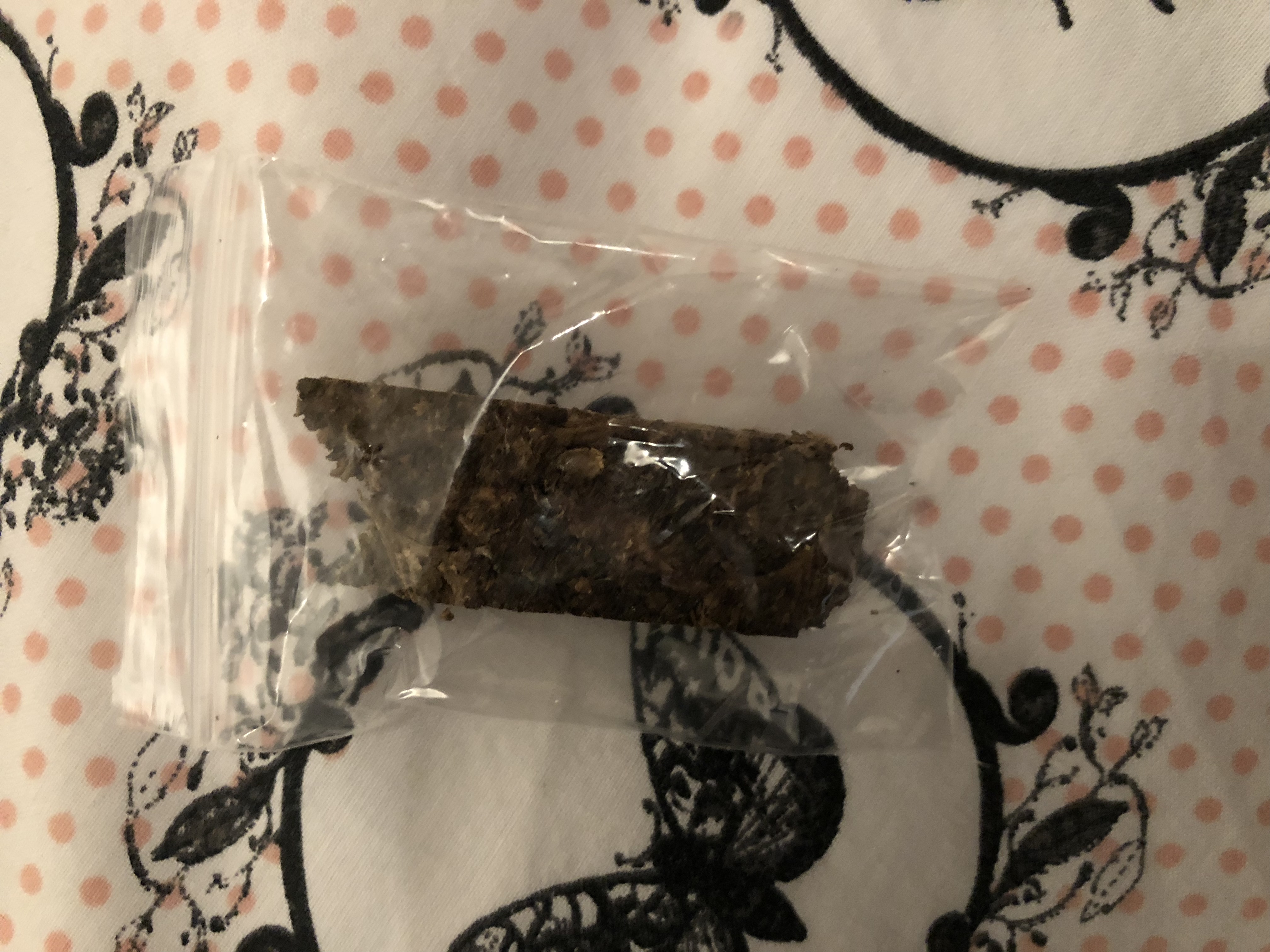 Weed