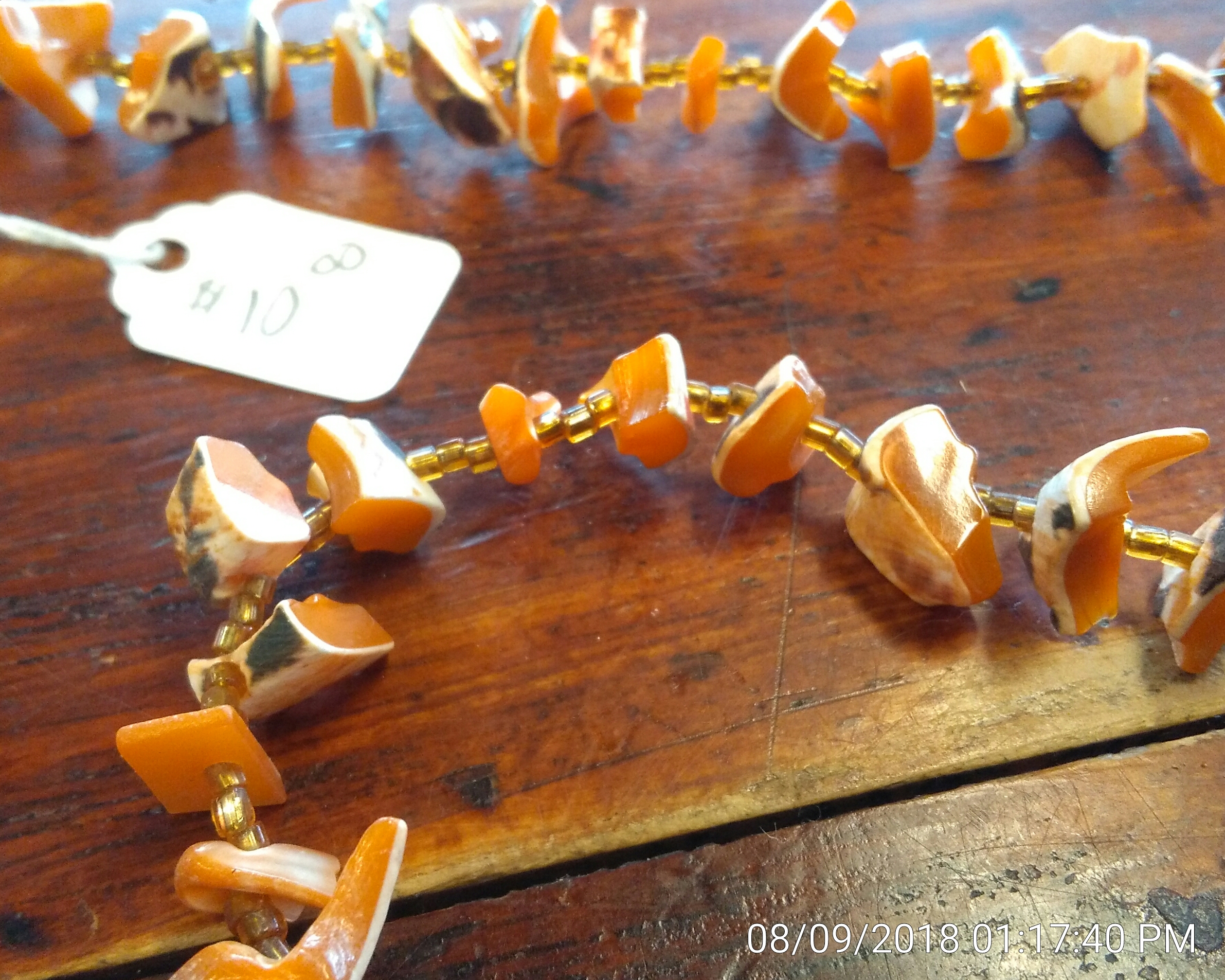 jewlery