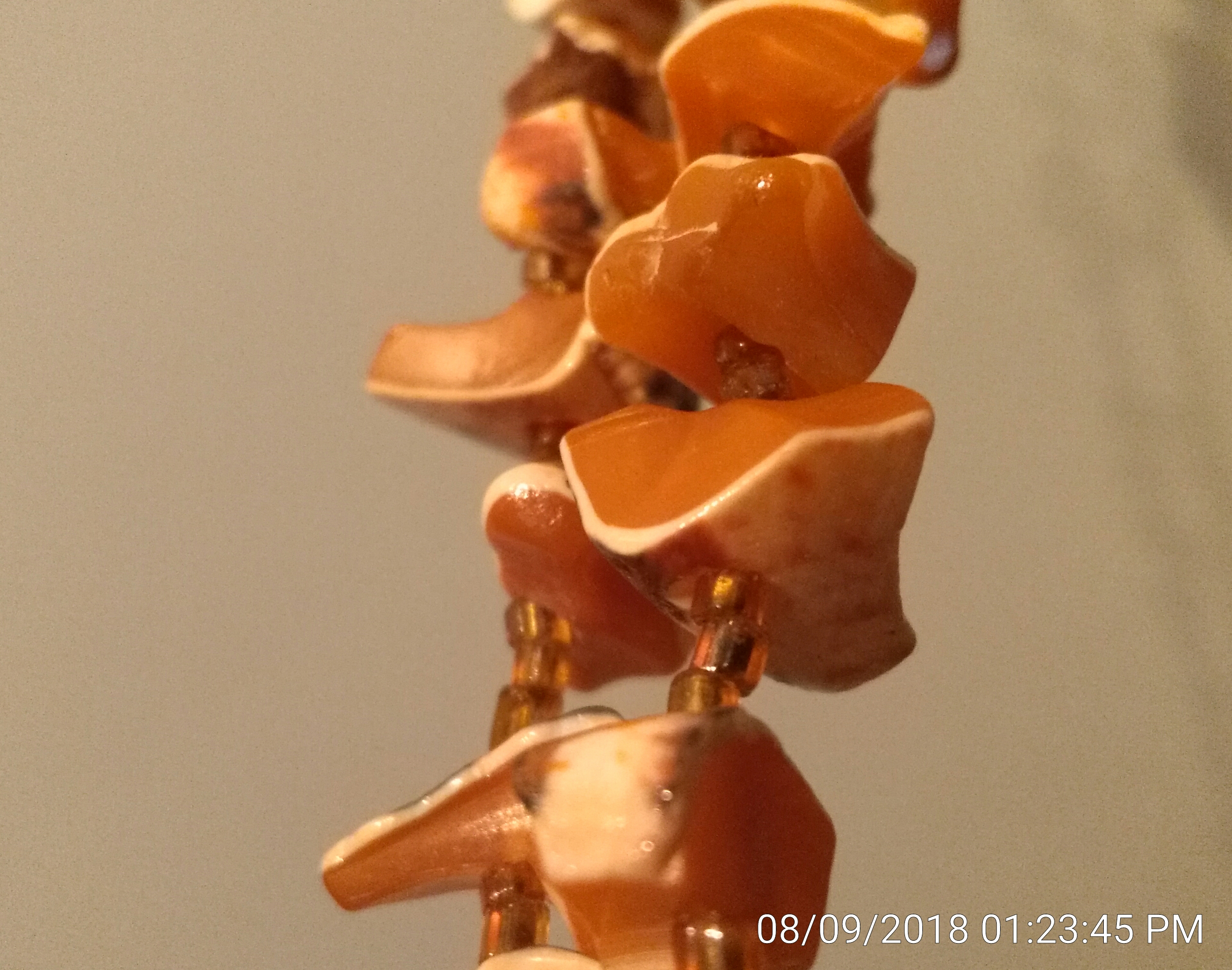 jewlery2