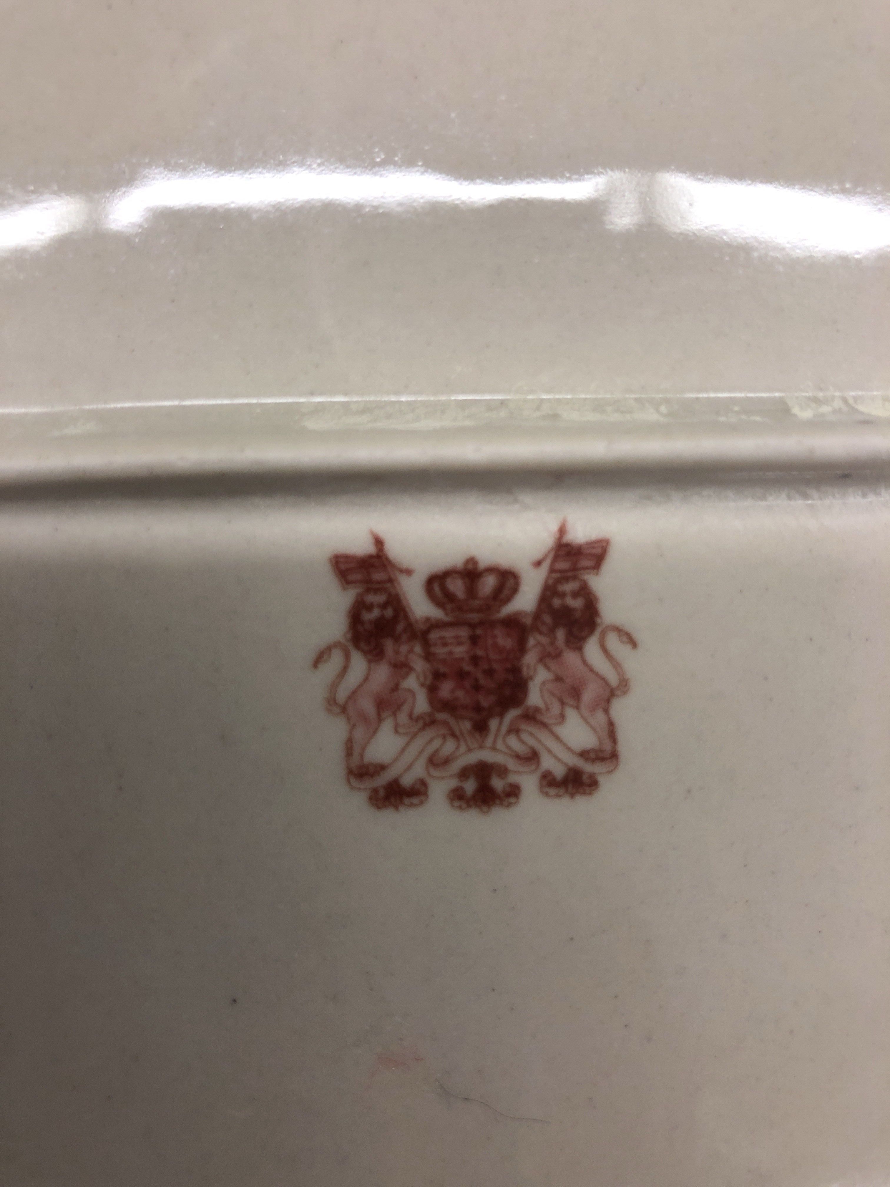 file.jpg