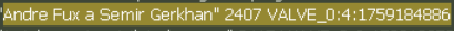 Beznzvu.png