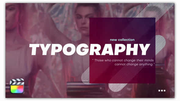 56730952-typography-titles.jpg