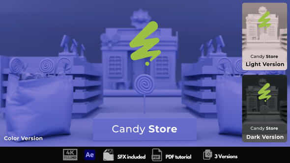 54098506-candy-shop.jpg