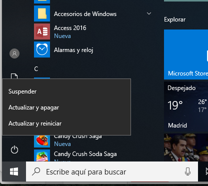 Capturadepantalla2018-09-08alas23.30.07.png