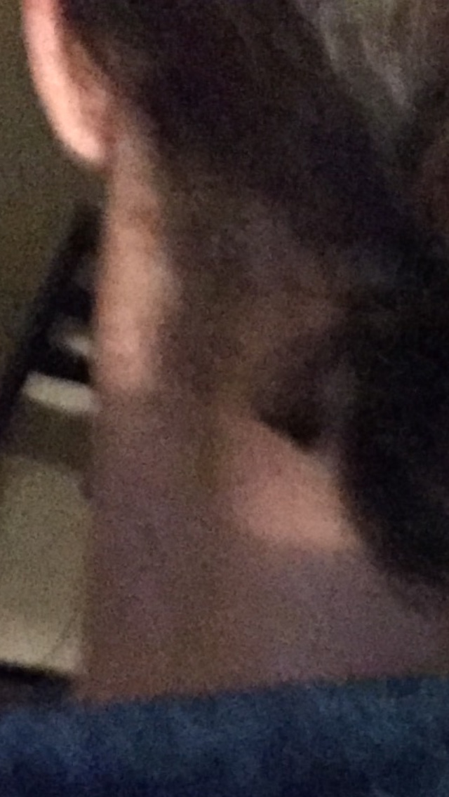 file.jpg