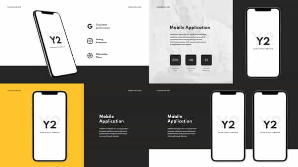 26319704-y2-app.jpg