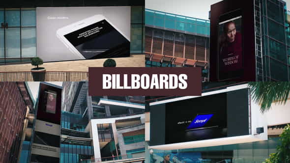 23617313-billboards.jpg