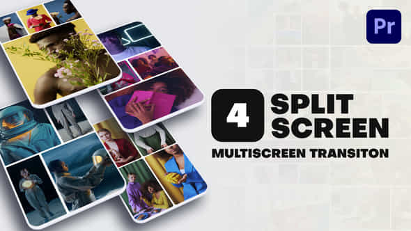 56881340-vertical-multiscreen.jpg