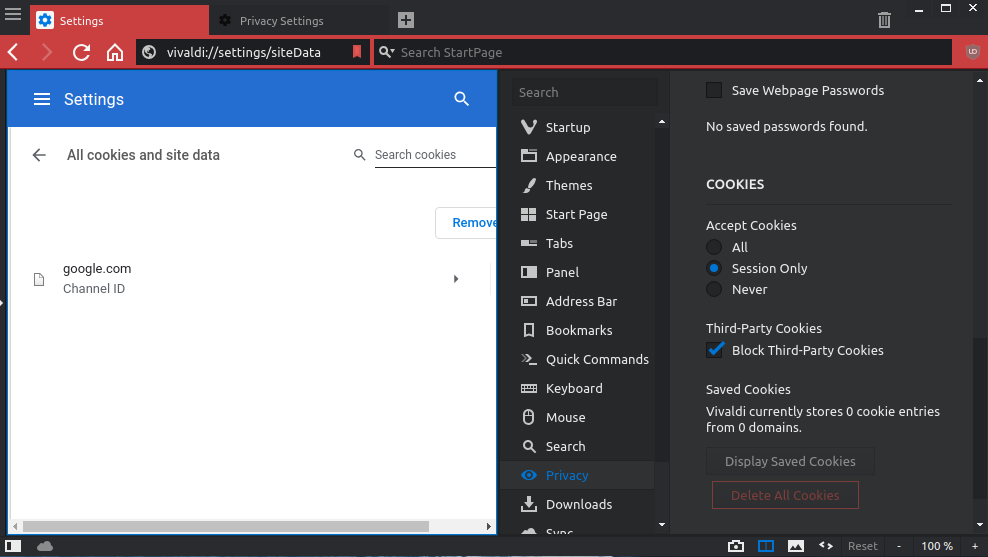 Screenshotfrom2018-09-09124408.png