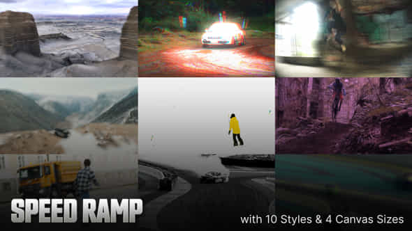 60439723-speed-ramp.jpg