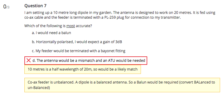 ScreenShot2018-09-09at11.45.46.png