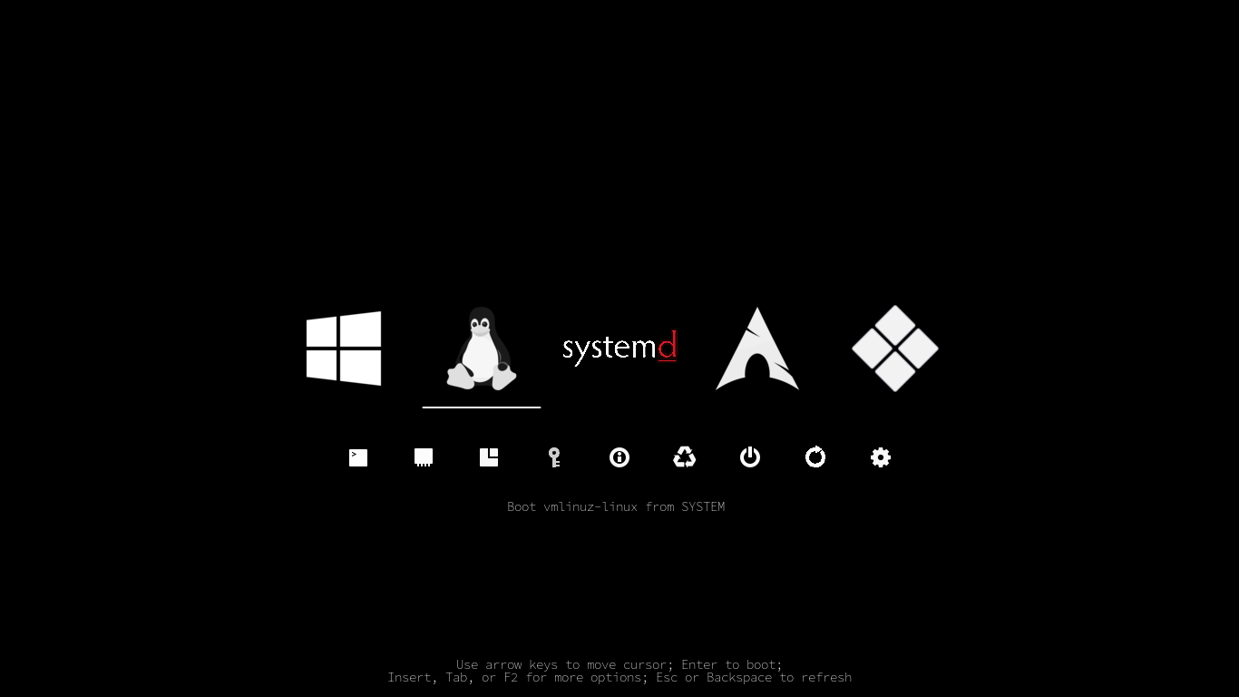 screenshot_001.png