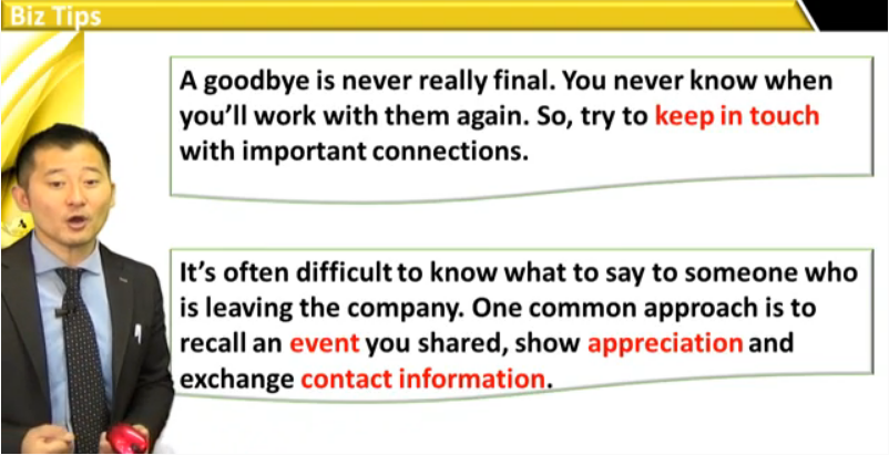 sayinggoodbye_1.png