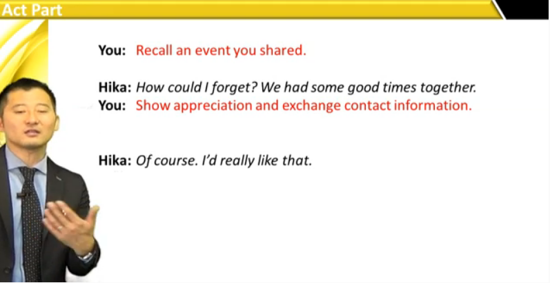 sayinggoodbye_2.png
