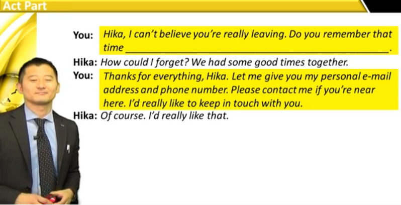 sayinggoodbye_3.png