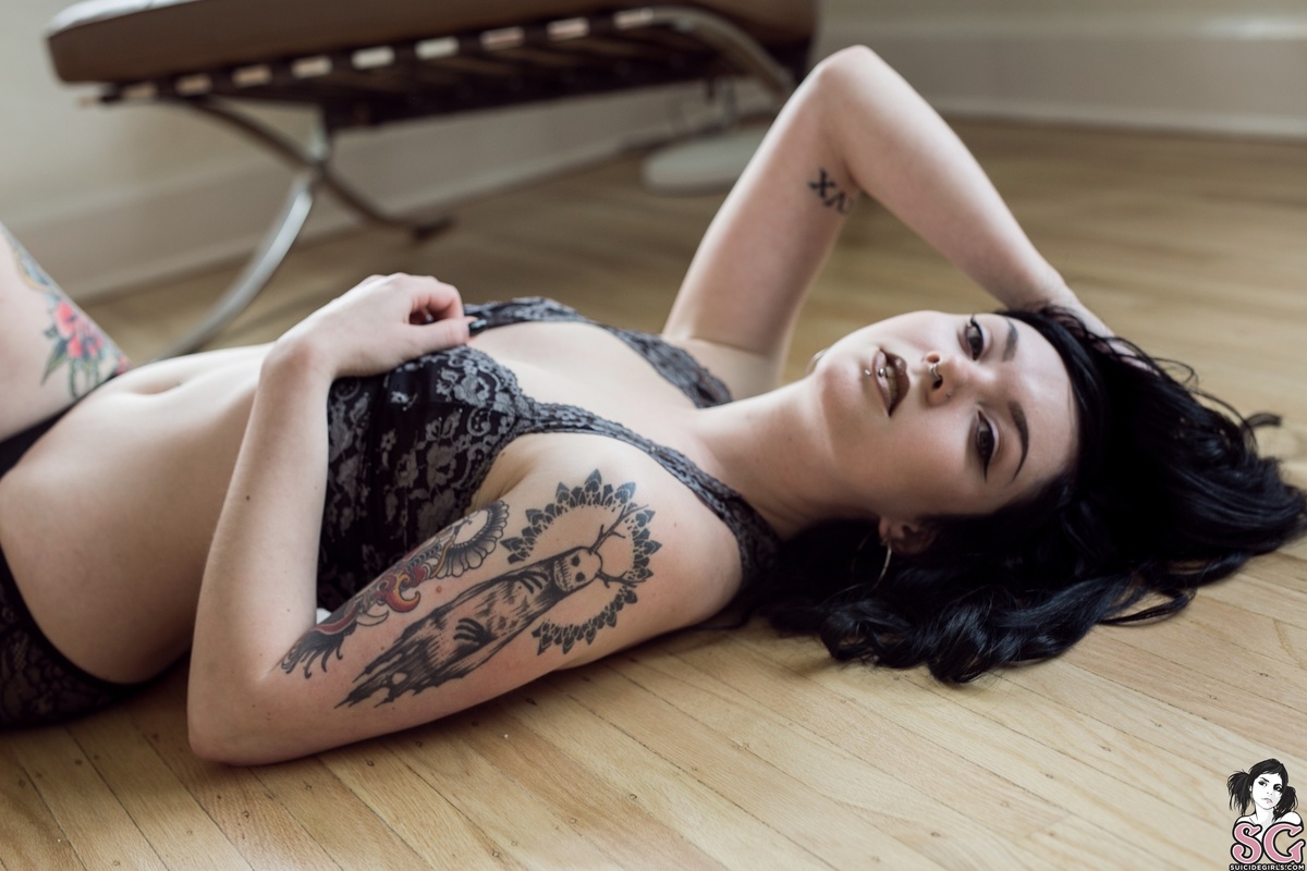 esmer-baroness-09.jpg